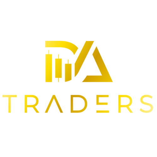 D&A TRADERS CLUB